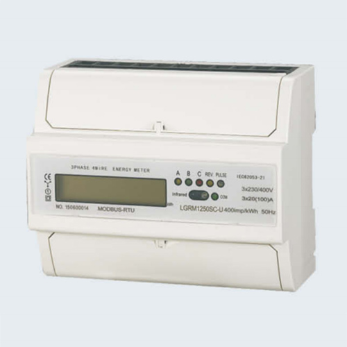 LGRM1250SC-UDIN찲װʽܱ
